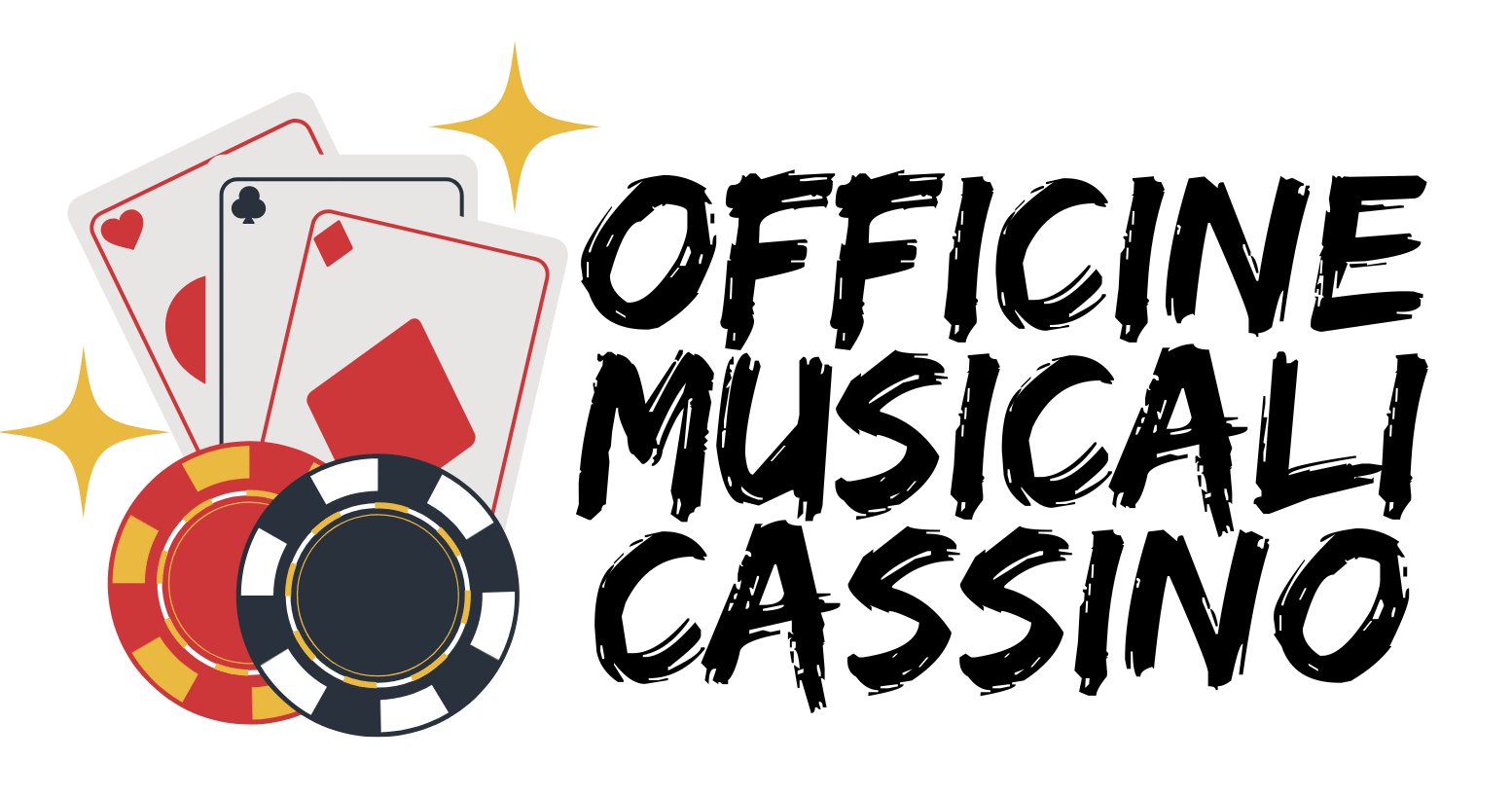 officinemusicalicassino